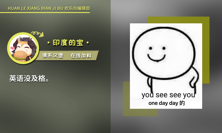 DMZJ0710ţ.jpg