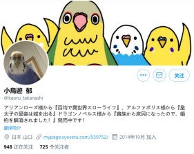 48{RX81N0JK5JZSO2`(CB4L.jpg