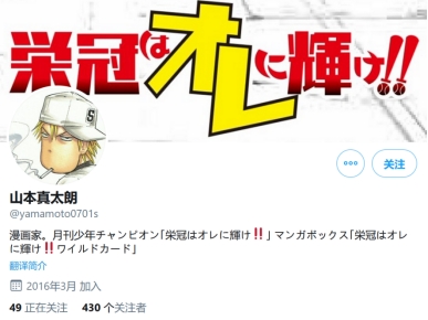 H2Q4D~%4EK}(`K6DB3%C2QE.jpg