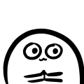 )FW7P7T12832EM8$EO%PXMJ.gif