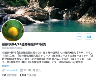 )W~AD_SBAI@A5]CQUW][A{K.jpg