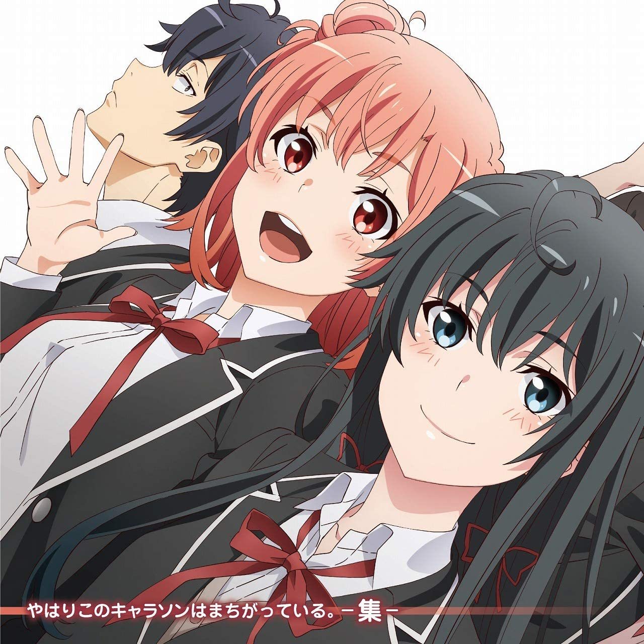 ꡷1&BD/DVDصͼ- ACG17.COM