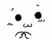 W@S)E%{MJ8PDA6}SJG)]T26.png