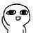 T_MV)})KY}DX4(B]3@M84DI.png