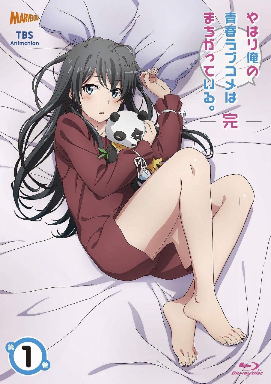꡷1&BD/DVDصͼ- ACG17.COM