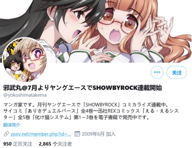 [NIQEK28VN(4M@091JNHOF4.jpg