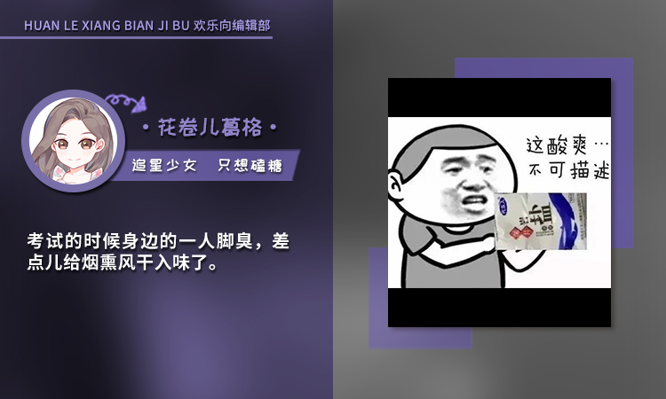 DMZJ0710Ӻ.jpg