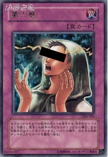 .jpg