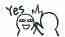 M`%OT)EXP9KD4`UFMP)0U37.jpg