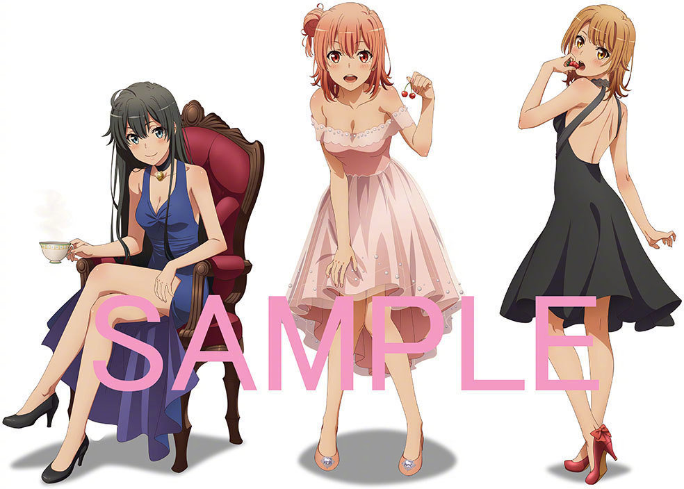 ꡷1&BD/DVDصͼ- ACG17.COM