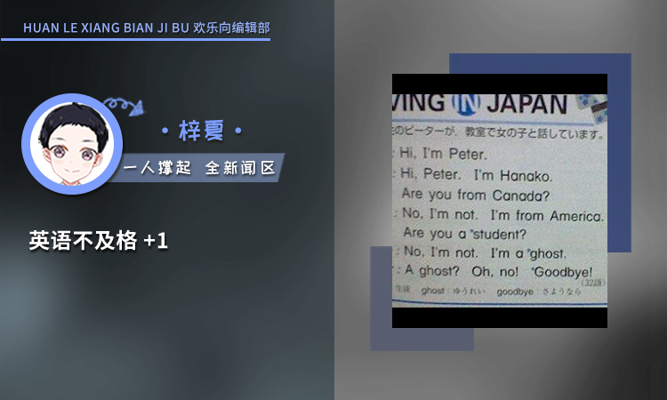 DMZJ0710.jpg