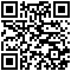 ְ졿𣬸!Re:0ķ-ձż- ְ쿪- ACG17.COM