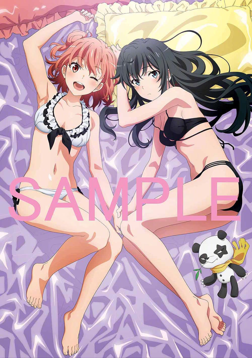 ꡷1&BD/DVDصͼ- ACG17.COM