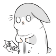 JX9$9IQ{154X0_WO]5A(]NI.png
