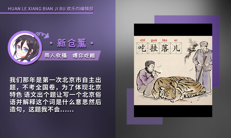 DMZJ0710޹.jpg