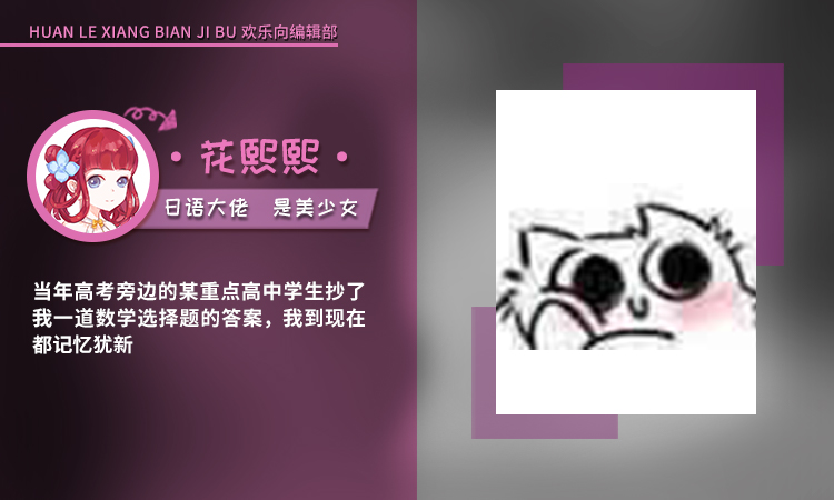 DMZJ0710۾.jpg