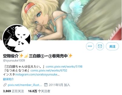 4XLP6YSZGBJ7SF0J5F4JK~X.jpg