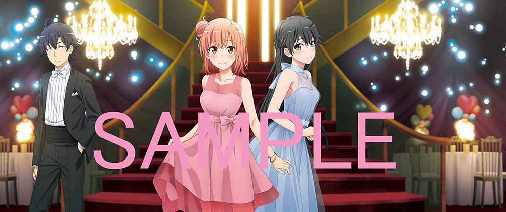 ꡷1&BD/DVDصͼ- ACG17.COM