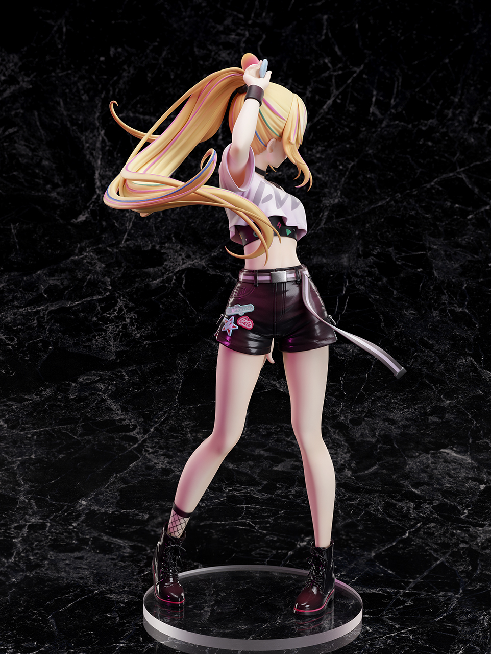 ְ졿Kizuna AI "hello world" ְ켰𷢰濪- ACG17.COM