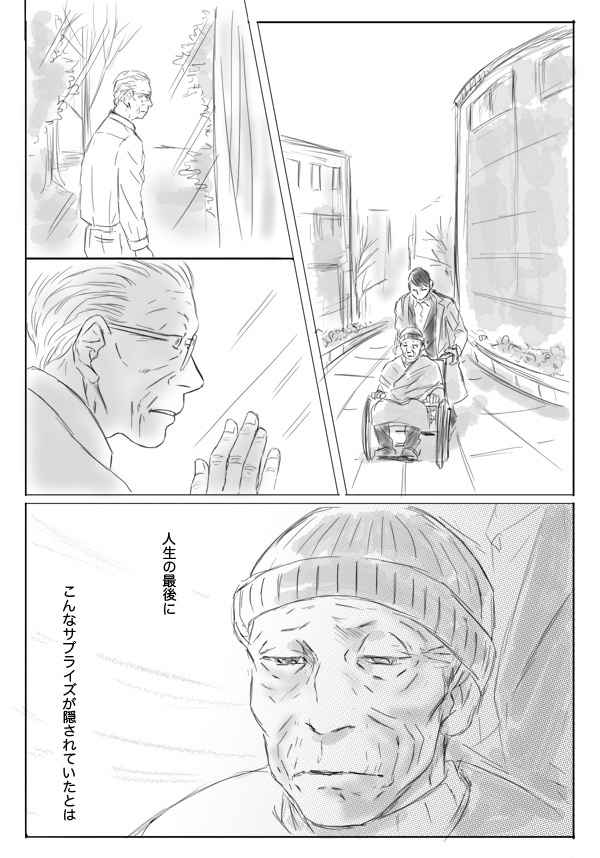 01.jpg