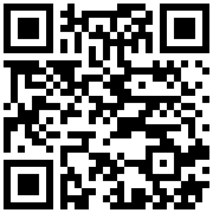 ְ졿Kizuna AI "hello world" ְ켰𷢰濪- ACG17.COM