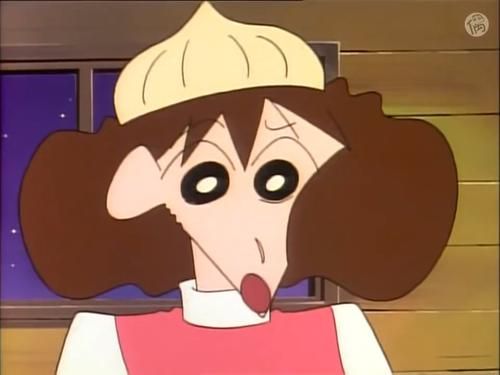 886