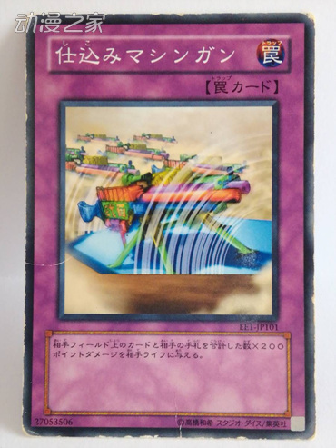 ʽǹ.jpg