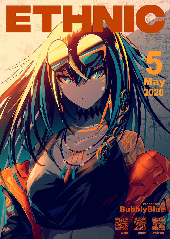 1594721551526678.png 81470573_p0.png