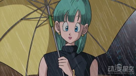 886