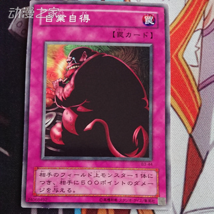 ҵԵ.jpg