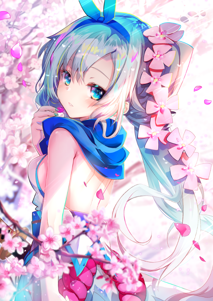 1594803371917543.png