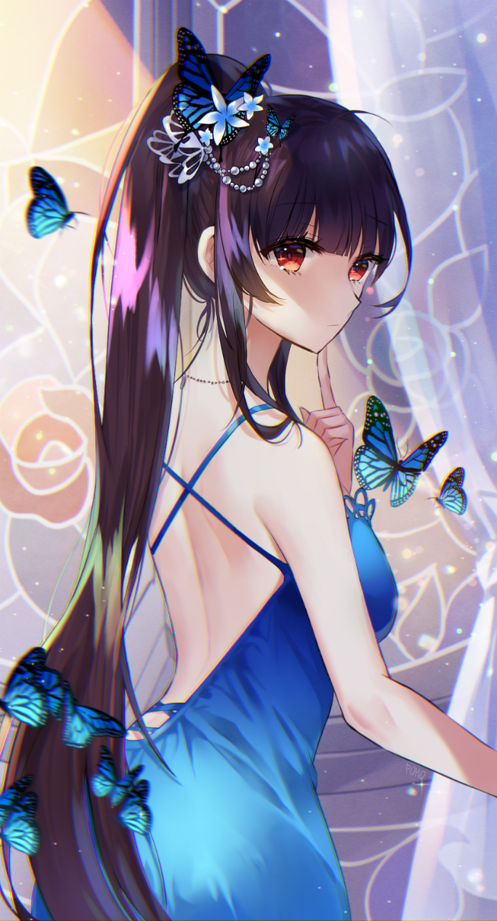 1594803369445175.png