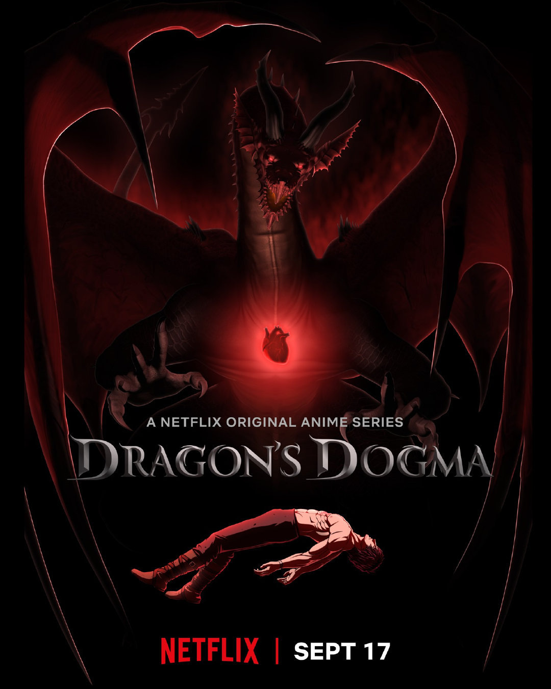 Netflixԭ֮917տıԿտͬϷ ????