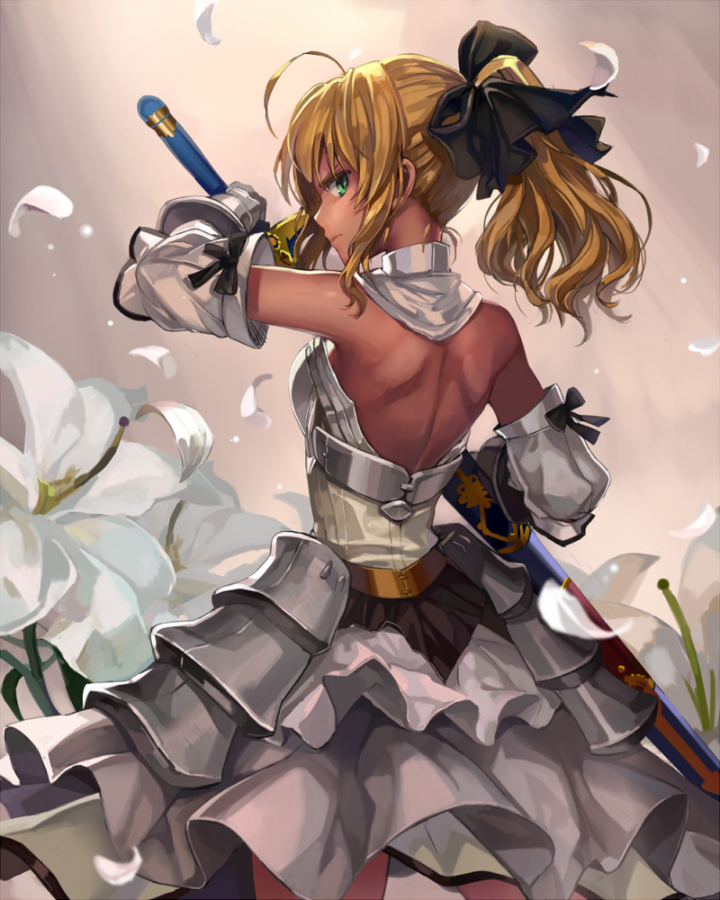 1594803369732738.png