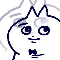 IXLEG1FK27%N_[[EL}`SMVC.png