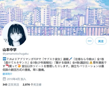ZHZ1`M}1ZSST[%YFBCXD_9P.jpg