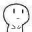 P549_(0UZ@UC@RF[VJTVZC0.png