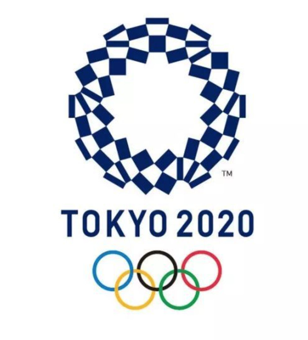 ˻ճ̺ͳöȷϽ 202172388 ٰ죬Ϊ17졣