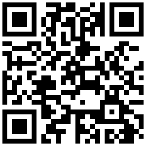ְ졿GSCżʦҫɫʡ¸Face of Treasure Ver.ְ쿪- ACG17.COM
