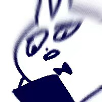 _DX7(6XQ9~PV@9J%BY434ES.jpg
