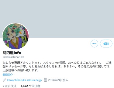 R78T1PZB)QP(7G9`(S2V)[I.jpg
