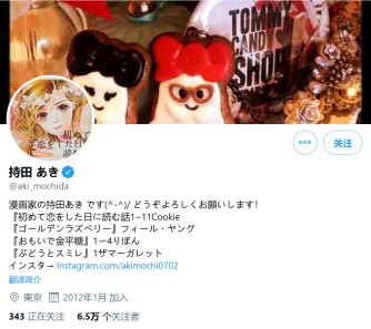 `)VGJY6B8_A@JIOT%F{2(U1.jpg