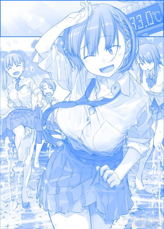 886