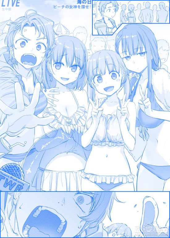 886