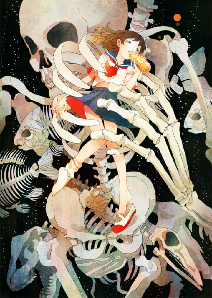 1595237288738885.jpg