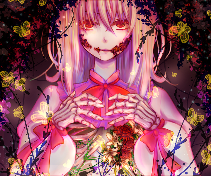 1595237270888836.png