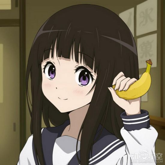 886