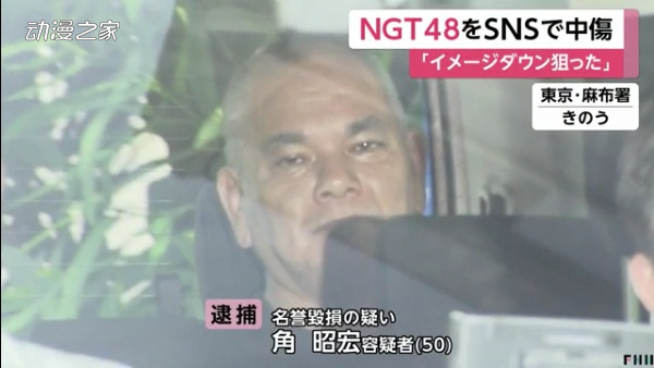 51.jpg