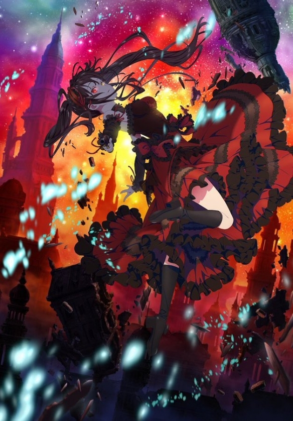 ʱ⴫糡桶DATEABULLETCM814ǰƪӳ- ACG17.COM