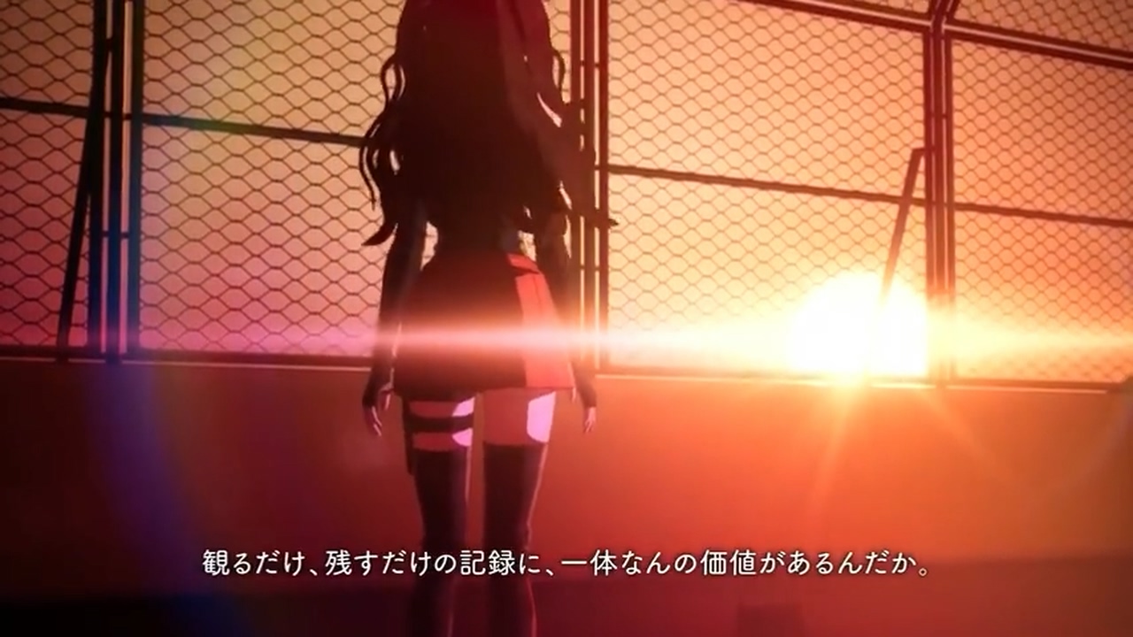 ¹studio BBFate/EXTRA10Ӱ